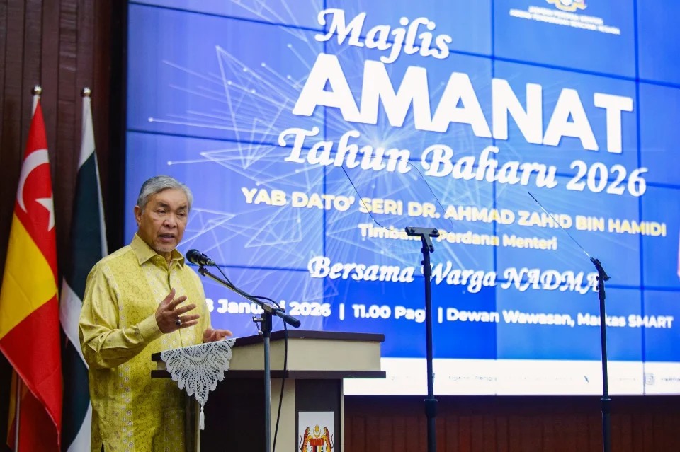 top-news